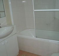 Outrigger Resort Burleigh Heads - Accommodation Gold Coast