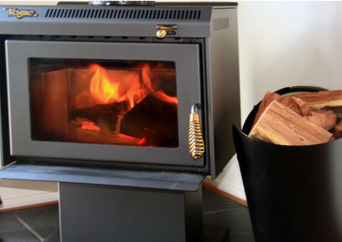 Warringa At Springbrook - Accommodation Gold Coast 5