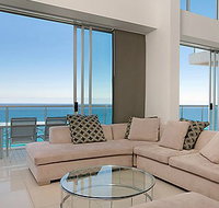 Air on Broadbeach - Accommodation Gold Coast