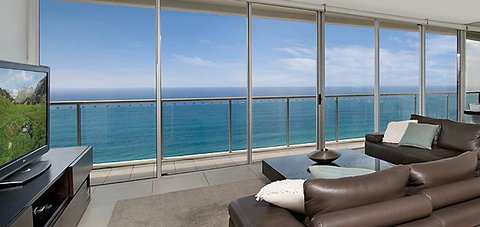 Air On Broadbeach - Accommodation Gold Coast 3