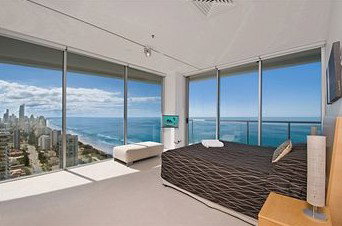 Air On Broadbeach - Accommodation Gold Coast 4