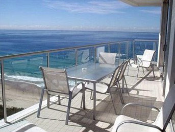 Air On Broadbeach - Accommodation Gold Coast 5