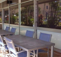 Jadran Motel ElJays Holiday Lodge - Accommodation Gold Coast