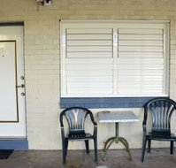 Evening Star Motel - Accommodation Gold Coast