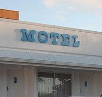 Broad Shore Motel - Accommodation Gold Coast