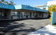 Marlin Motel (Pet Friendly) - thumb 0