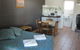 Marlin Motel (Pet Friendly) - thumb 1