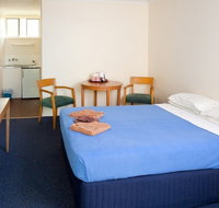 Motel Sundale - Accommodation Gold Coast