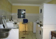 Barnacles Backpackers - Accommodation Gold Coast 3