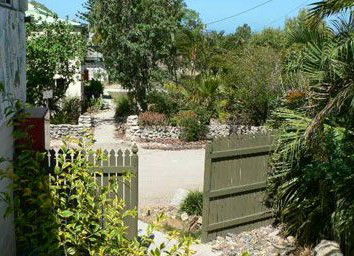 Barnacles Backpackers - Accommodation Gold Coast 5