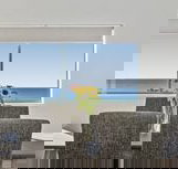 Sunshine Towers - Accommodation Gold Coast