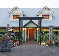 Allara Homestead Bed  Breakfast - Accommodation Gold Coast