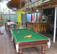 Arcadia Beach Guest House - Accommodation Gold Coast