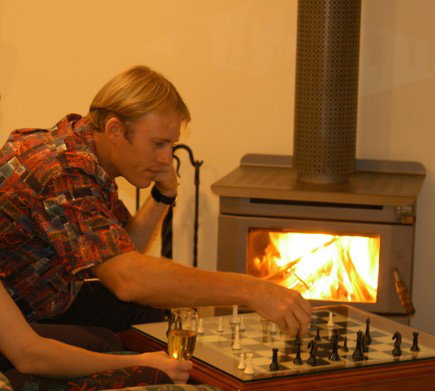 Birds 'n' Bloom Cottages - Accommodation Gold Coast 0