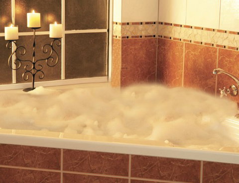 Birds 'n' Bloom Cottages - Accommodation Gold Coast 1