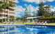 Contessa Condominiums - thumb 4
