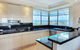 Contessa Condominiums - thumb 5