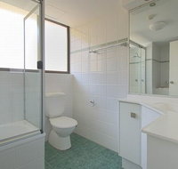 Bayview Apartments Rainbow Bay - Accommodation Gold Coast