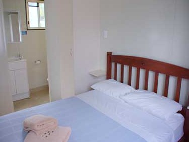 Bli Bli Riverside Caravan Village - Accommodation Gold Coast 2