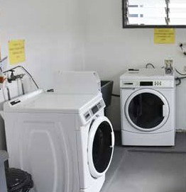 Bli Bli Riverside Caravan Village - Accommodation Gold Coast 5