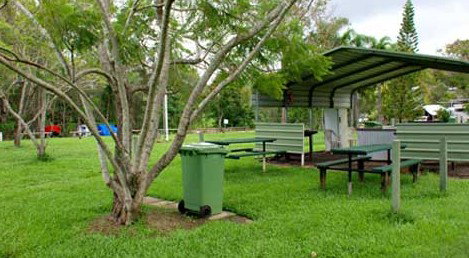 Bli Bli Riverside Caravan Village - Accommodation Gold Coast 6