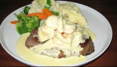 Archer Park Motel - Accommodation Gold Coast 3