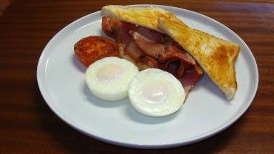 Archer Park Motel - Accommodation Gold Coast 4