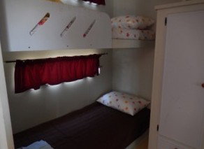 Barracrab Caravan Park - Accommodation Gold Coast 4