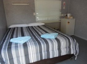 Barracrab Caravan Park - Accommodation Gold Coast 5