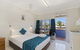 Strand Motel - thumb 1