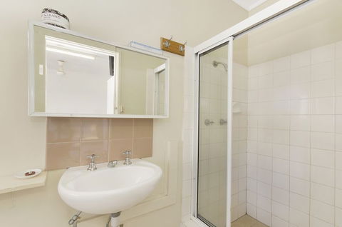 Strand Motel - Accommodation Gold Coast 5