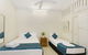 Strand Motel - thumb 6
