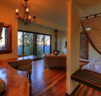 At Remingtons B  B - Accommodation Gold Coast