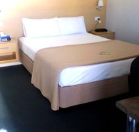 Ayrline Motel - Accommodation Gold Coast