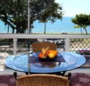 Bayside Holiday Apartments - Accommodation Gold Coast