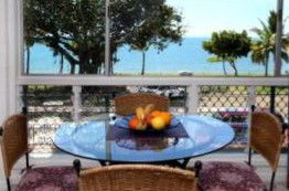 Bayside Holiday Apartments - Accommodation Gold Coast 0