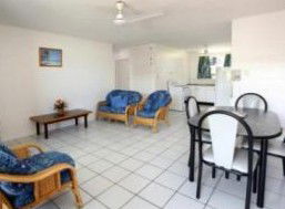 Bayside Holiday Apartments - Accommodation Gold Coast 2