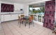 Bayside Holiday Apartments - thumb 3