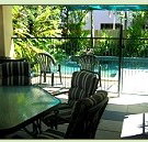 Palm Cove Holiday Homes - Accommodation Gold Coast
