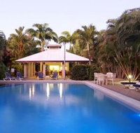 Comfort Suites Trinity Beach Club - Accommodation Gold Coast