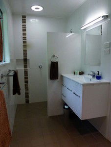 Atherton Hinterland Motel - Accommodation Gold Coast 2