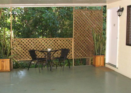 Atherton Hinterland Motel - Accommodation Gold Coast 3