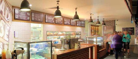 Browns Plains Hotel - Accommodation Gold Coast 3