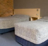 Bribie Island Hotel - Accommodation Gold Coast