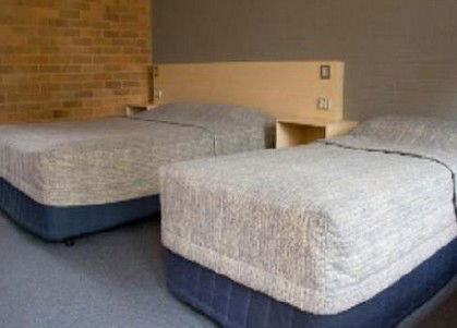 Bribie Island Hotel - Accommodation Gold Coast 0