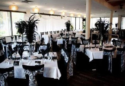 Bribie Island Hotel - Accommodation Gold Coast 1