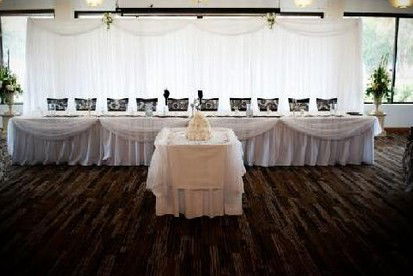 Bribie Island Hotel - Accommodation Gold Coast 2