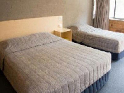 Bribie Island Hotel - Accommodation Gold Coast 3