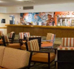 Bribie Island Hotel - Accommodation Gold Coast 4