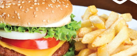 Gracemere Hotel - Accommodation Gold Coast 5